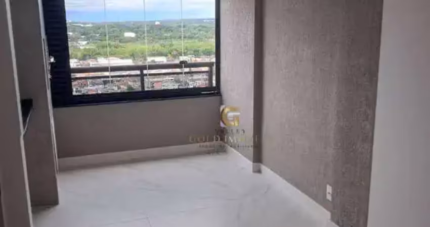 Apartamento, 68 m² - venda por r$ 830.000,00 ou aluguel por r$ 4.912,00/mês - jardim satélite - são josé dos campos/sp