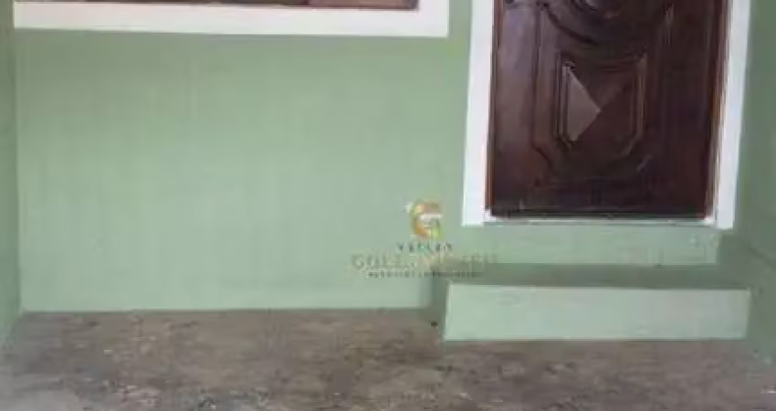 Casa com 4 dormitórios à venda, 120 m² por r$ 319.000,00 - jardim mariana ii - são josé dos campos/sp