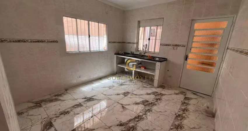 Sobrado com 3 dormitórios à venda, 157 m² por r$ 636.000,00 - residencial união - são josé dos campos/sp