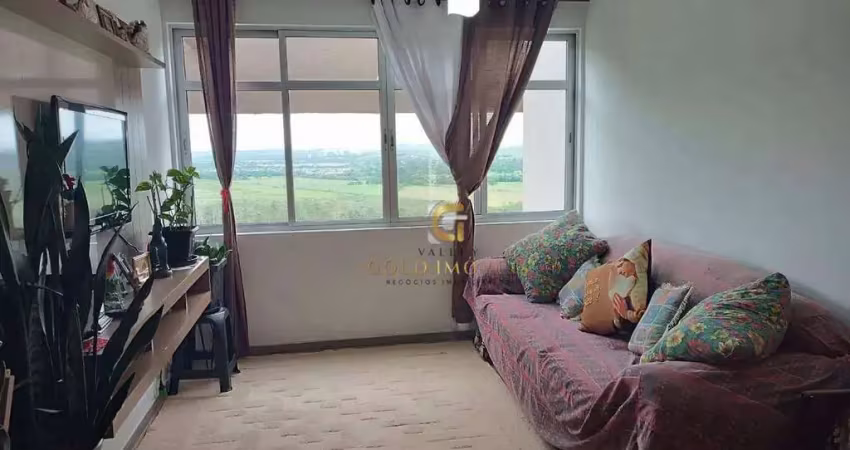 Apartamento com 3 dormitórios à venda, 115 m² por r$ 531.800,00 - jardim bela vista - são josé dos campos/sp