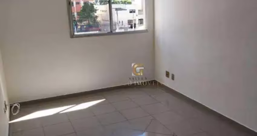 Apartamento com 3 dormitórios à venda, 60 m² por r$ 444.140,00 - vila adyana - são josé dos campos/sp