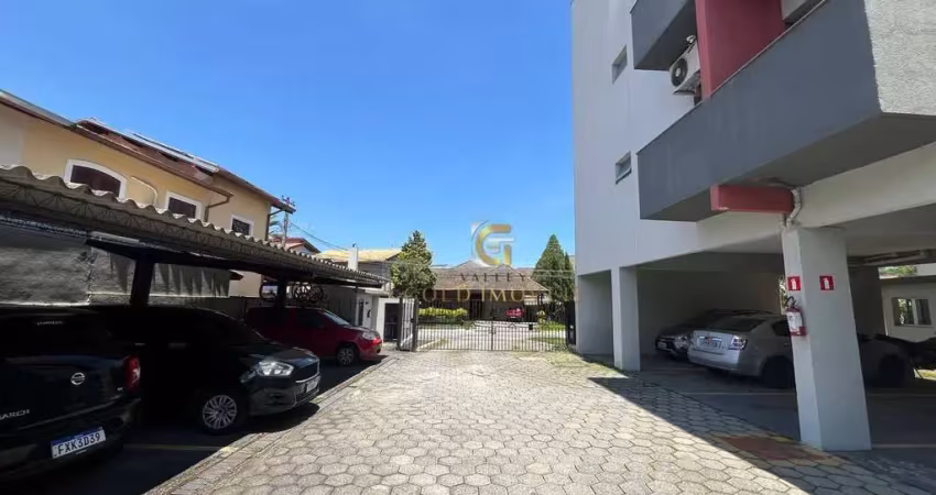 Oportunidade – apartamento para locação – urbanova -2 quartos – 62m² – 1 vaga