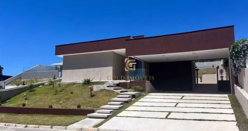 Casa com 3 dormitórios à venda, 550 m² por r$ 1.961.000,00 - águas de igaratá - jacareí/sp