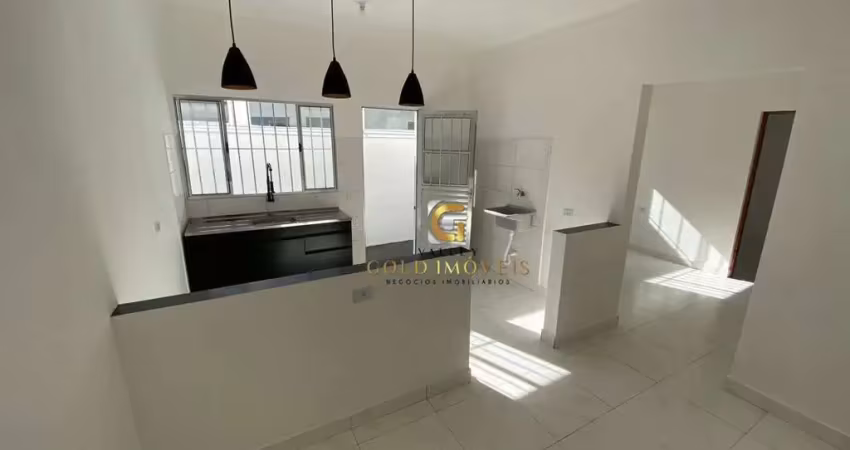 Casa com 2 dormitórios à venda, 60 m² por r$ 300.000,00 - jardim dos bandeirantes - são josé dos campos/sp