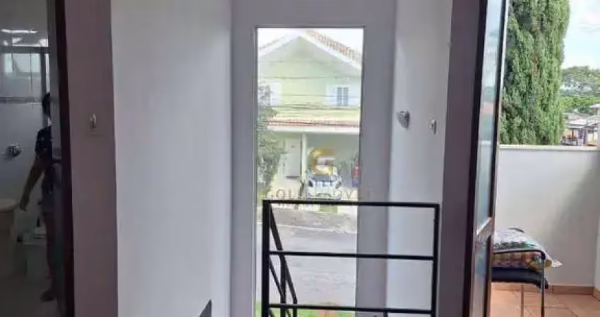 Sobrado com 3 dormitórios à venda, 253 m² por r$ 1.500.000,00 - urbanova - são josé dos campos/sp