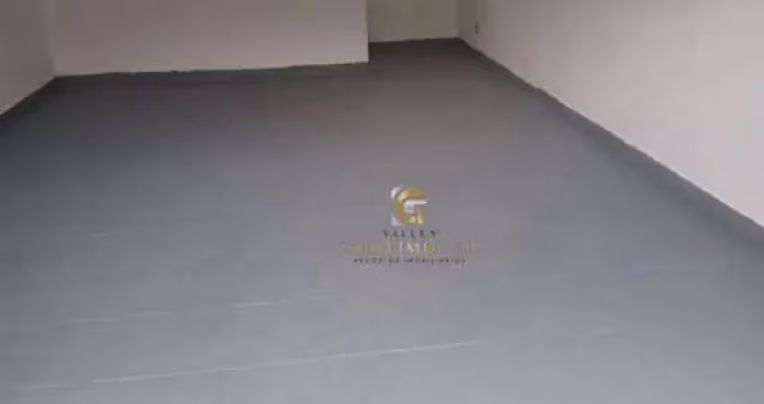 Ponto para alugar, 40 m² por r$ 1.764,00/mês - jardim da granja - são josé dos campos/sp