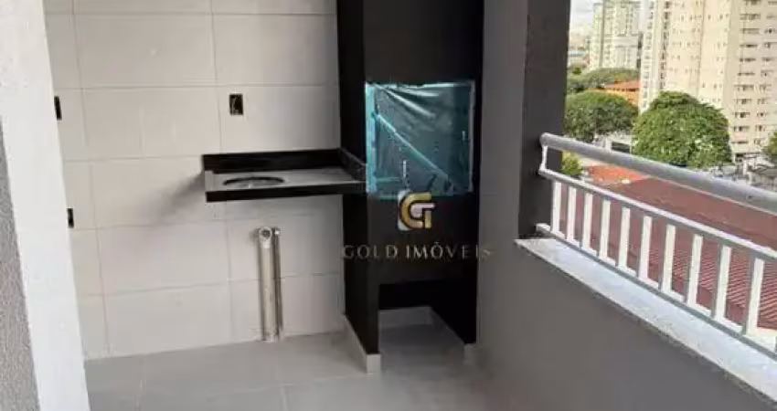 Apartamento com 2 dormitórios à venda, 63 m² por r$ 490.000,00 - parque industrial - são josé dos campos/sp