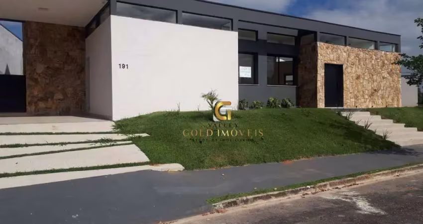 Casa com 4 dormitórios, 200 m² - venda por r$ 1.350.000 ou aluguel por r$ 8.230/mês - bairro do grama - caçapava/sp