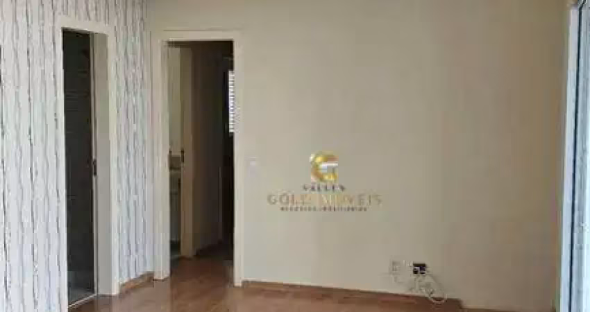 Apartamento para alugar, 100 m² por r$ 5.074,00/mês - vila industrial - são josé dos campos/sp