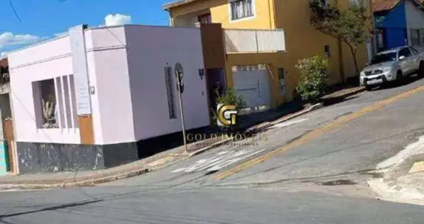 Ponto para alugar, 54 m² por r$ 1.686,00/mês - santana - são josé dos campos/sp