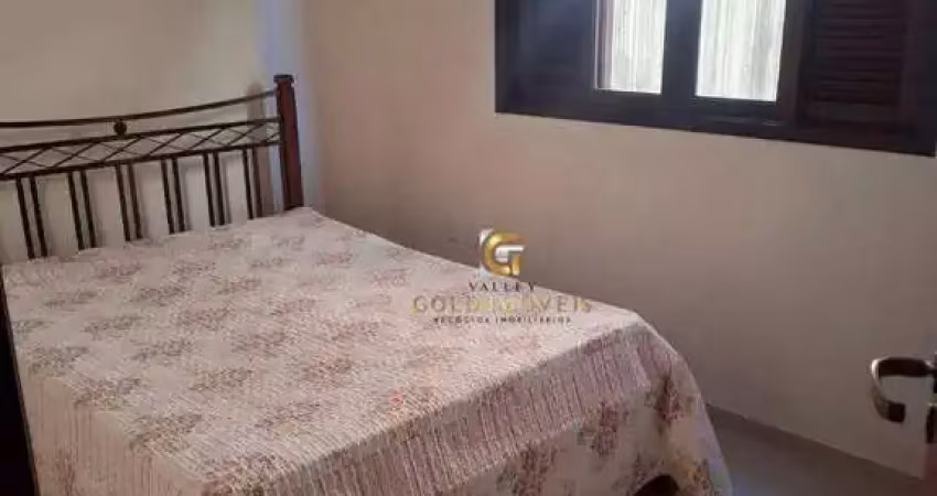 Sobrado com 3 dormitórios à venda, 125 m² por r$ 1.272.000,00 - jardim das indústrias - são josé dos campos/sp