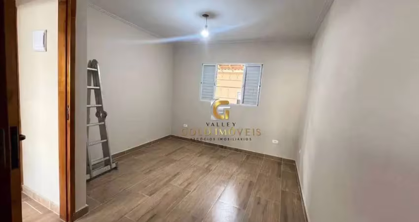 Casa com 3 dormitórios à venda, 122 m² por r$ 508.000,00 - bosque dos eucaliptos - são josé dos campos/sp