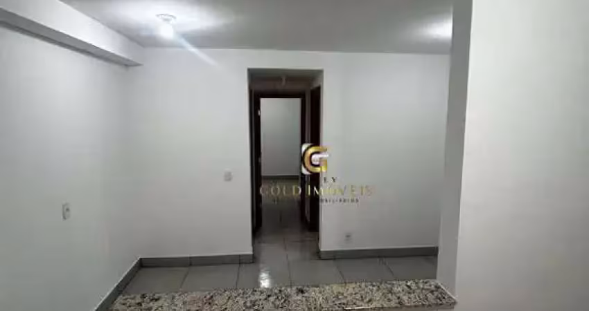 Apartamento com 2 dormitórios para alugar, 46 m² por r$ 2.179,00/mês - jardim califórnia - jacareí/sp