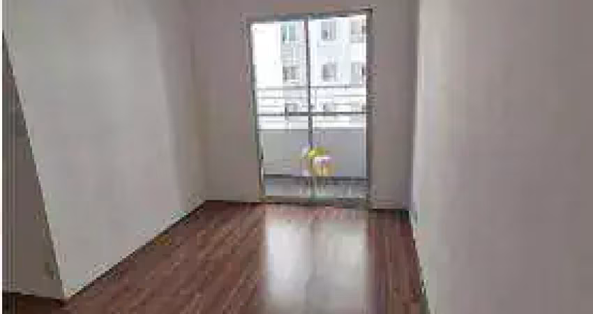 Apartamento com 2 dormitórios para alugar, 55 m² por r$ 2.640,00/mês - parque residencial flamboyant - são josé dos campos/sp