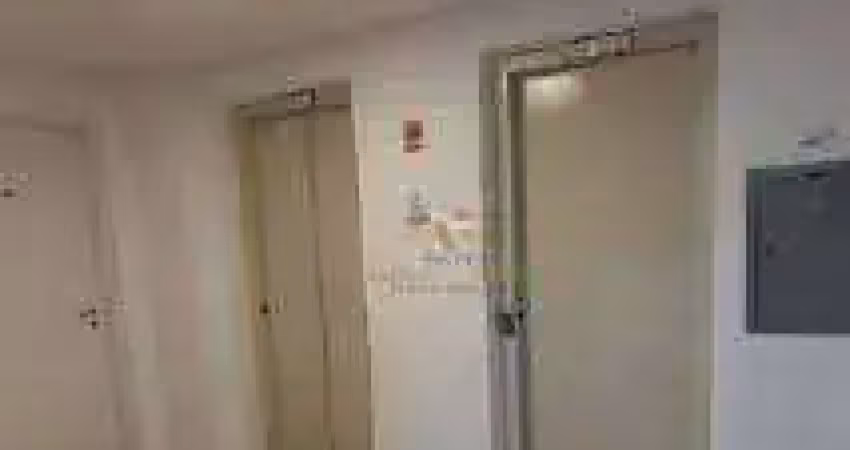 Apartamento com 3 dormitórios à venda, 62 m² por r$ 424.000,00 - jardim américa - são josé dos campos/sp