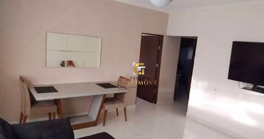 Casa com 3 dormitórios à venda, 118 m² por r$ 477.000,00 - santana - são josé dos campos/sp