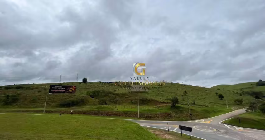 Terreno à venda em Canaã, Jambeiro 