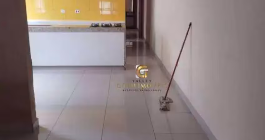 Casa com 2 dormitórios à venda, 150 m² por r$ 425.000 - jardim imperial - são josé dos campos/sp