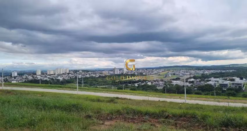 Terreno à venda, 348 m² por r$ 640.000,00 - são josé dos campos - são josé dos campos/sp