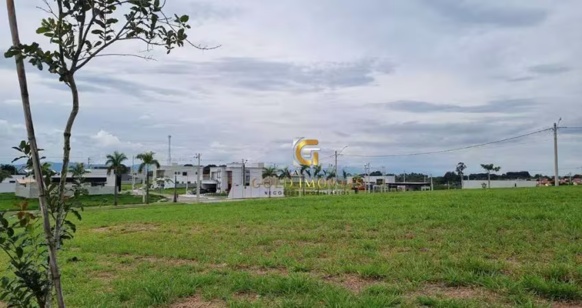 Terreno à venda, 300 m² por r$ 320.000 - jardim das flores - são josé dos campos/sp