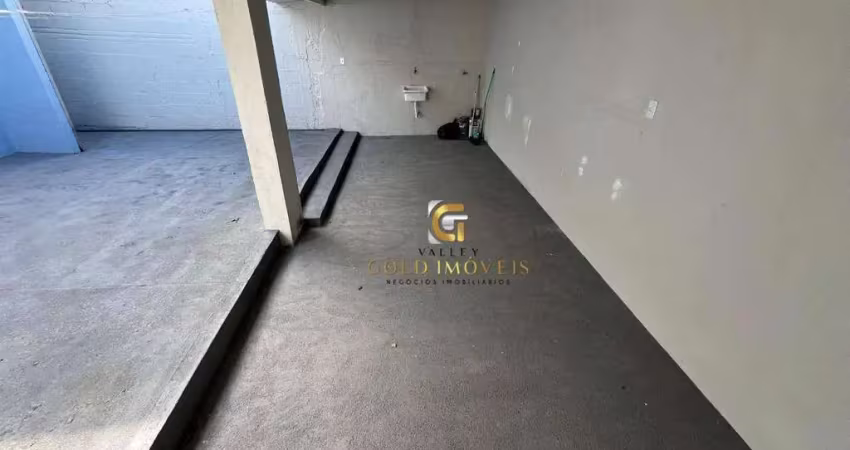 Casa com 2 dormitórios à venda, 80 m² por r$ 500.000 - cidade vista verde - são josé dos campos/sp