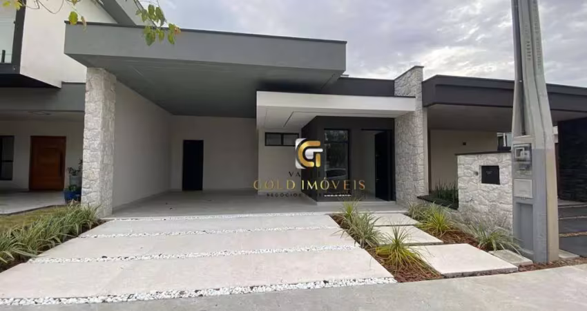 Casa com 3 dormitórios à venda, 128 m² por r$ 949.000,00 - jardim jacinto - jacareí/sp