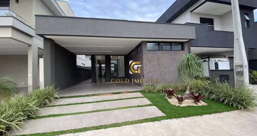 Casa com 3 dormitórios à venda, 117 m² por r$ 899.000,00 - jardim jacinto - jacareí/sp