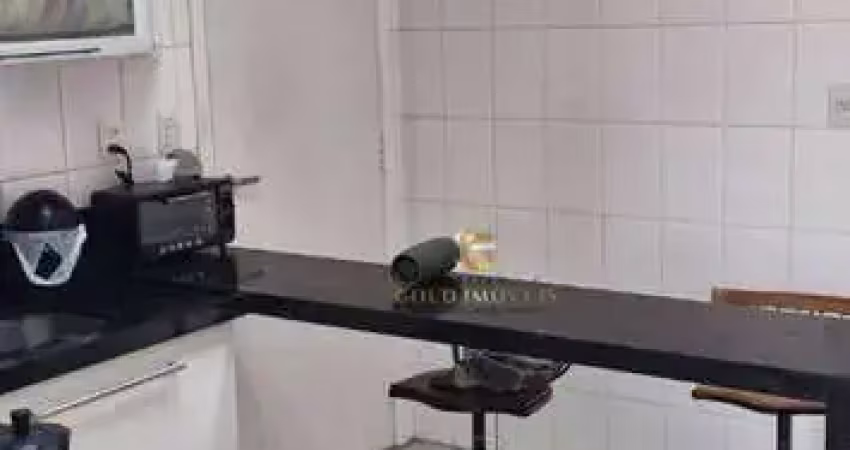 Apartamento com 3 dormitórios à venda, 91 m² por r$ 925.000 - jardim esplanada - são josé dos campos/sp
