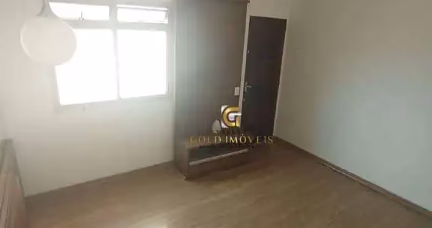 Apartamento com 2 dormitórios para alugar, 54 m² por r$ 1.943,33/mês - jardim siesta - jacareí/sp