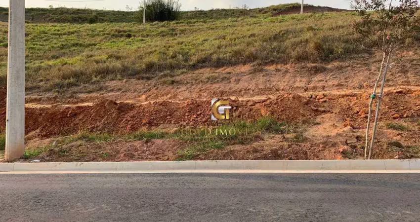 Terreno à venda, 250 m² por r$ 308.000,00 - putim - são josé dos campos/sp