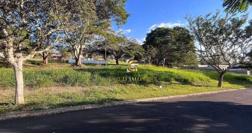 Terreno à venda, 1000 m² por r$ 350.000,00 - tapanhão - jambeiro/sp