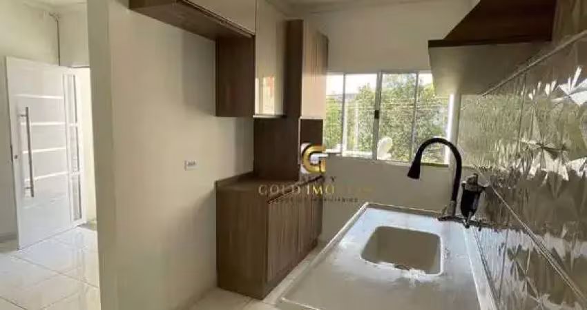 Casa com 1 dormitório à venda, 51 m² por r$ 230.000,00 - parque imperial - jacareí/sp
