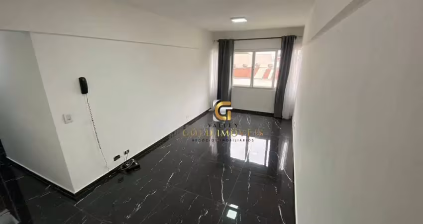 Apartamento com 3 dormitórios, 75 m² - venda por r$ 640.000,00 ou aluguel por r$ 3.810,00/mês - jardim são dimas - são josé dos campos/sp