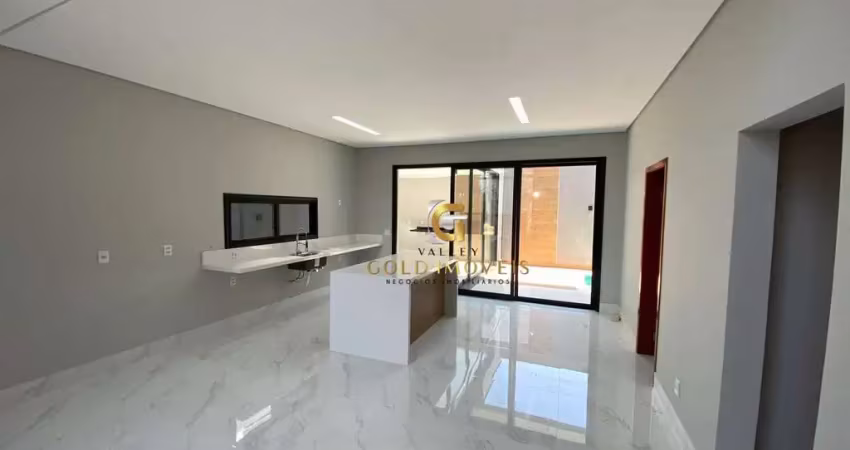 Sobrado com 4 dormitórios à venda, 265 m² por r$ 1.900.000,00 - recanto dos eucaliptos - são josé dos campos/sp