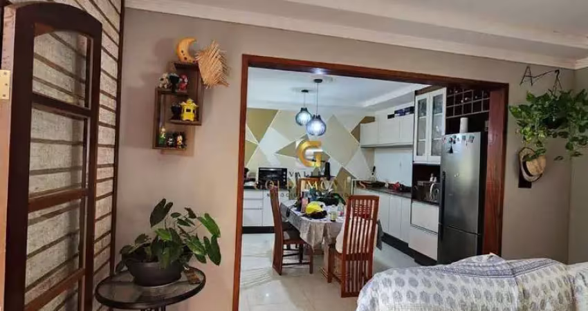 Chácara com 4 dormitórios, 20000 m² - venda por r$ 1.200.000,00 ou aluguel por r$ 6.700,00/mês - buquirinha - são josé dos campos/sp