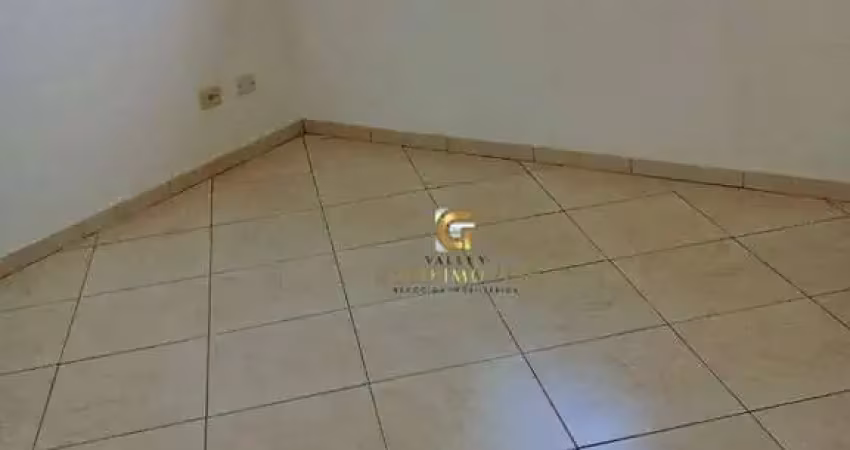 Sobrado com 2 dormitórios à venda, 70 m² por r$ 293.000,00 - jardim jacinto - jacareí/sp