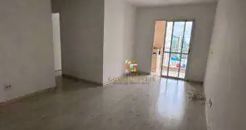 Apartamento com 3 dormitórios, 79 m² - venda por r$ 628.000,00 ou aluguel por r$ 3.585,00/mês - vila sanches - são josé dos campos/sp