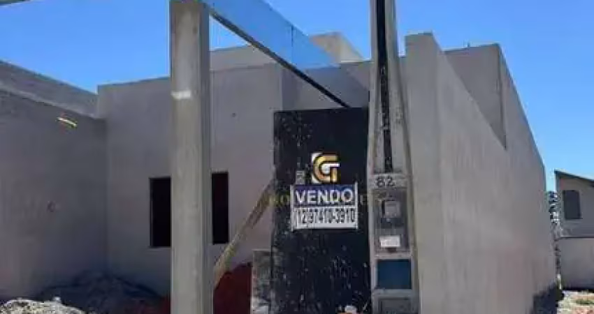 Casa com 3 dormitórios à venda, 137 m² por r$ 950.000 - portal dos pássaros - são josé dos campos/sp