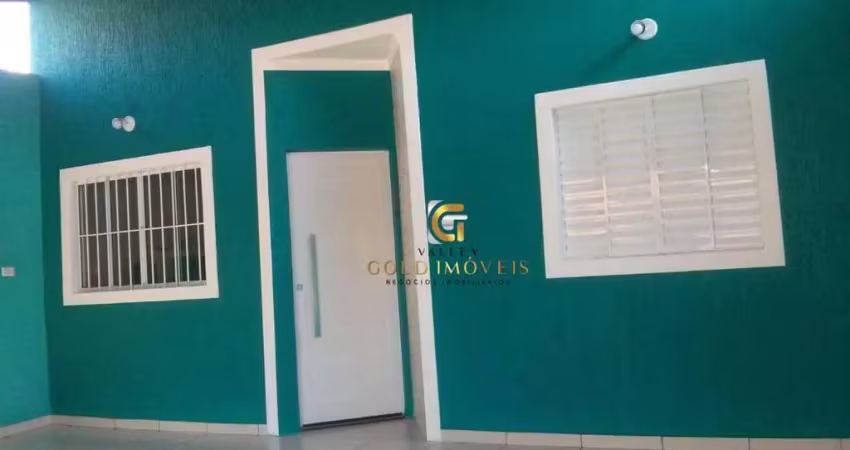 Sobrado com 3 dormitórios à venda, 170 m² por r$ 479.000,00 - jardim minas gerais - são josé dos campos/sp