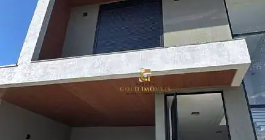 Sobrado com 4 dormitórios à venda, 253 m² por r$ 1.900.000 - jardim das flores - são josé dos campos/sp
