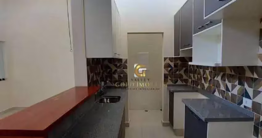 Casa com 3 dormitórios para alugar, 140 m² por r$ 4.440,00/mês - jardim vale do sol - são josé dos campos/sp