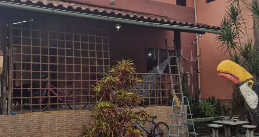 Casa em condomínio fechado com 6 quartos à venda na Estrada de Aldeia, 0000, Aldeia dos Camarás, Camaragibe
