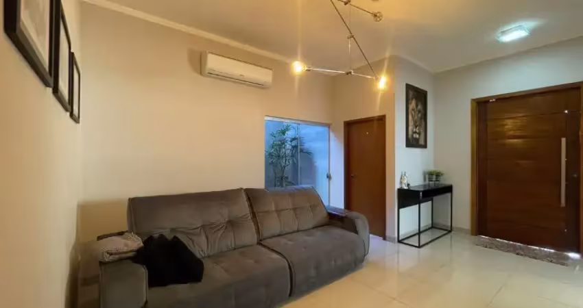 Casa com 3 quartos à venda na Rua Cananéia, u78, Vila Prudente, São Paulo