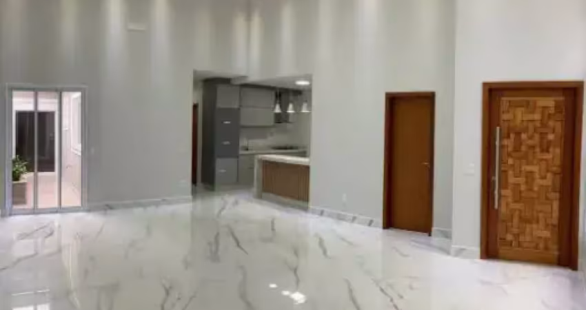 Casa com 3 quartos à venda na Rua Dona Leopoldina, 210L, Ipiranga, São Paulo