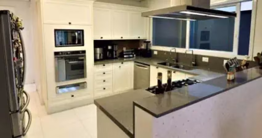 Casa com 3 quartos à venda na Rua Archippo de Almeida Fronzaglia, R56, Vila das Hortências, Jundiaí