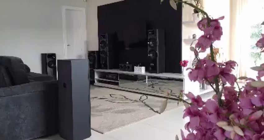 Casa com 3 quartos à venda na Rua Espírito Santo, GT6, Cerâmica, São Caetano do Sul