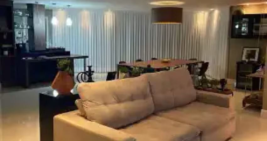Casa com 3 quartos à venda na Rua Imperatriz, 1111, Santo Antônio, Osasco