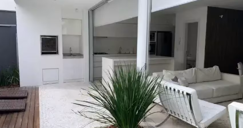 Casa com 3 quartos à venda na Rua Praia Grande, 1111, Jardim Santa Clara, Guarulhos