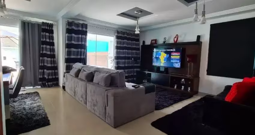Casa com 3 quartos à venda na Rua Barcelona, 1111, Jaguaré, São Paulo