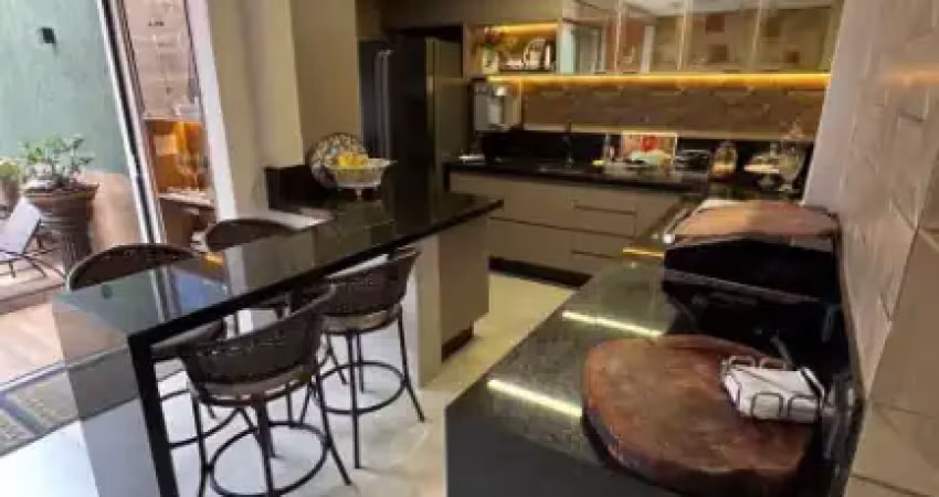 Casa com 4 quartos à venda na Rua Piqueri, 1111, Freguesia do Ó, São Paulo